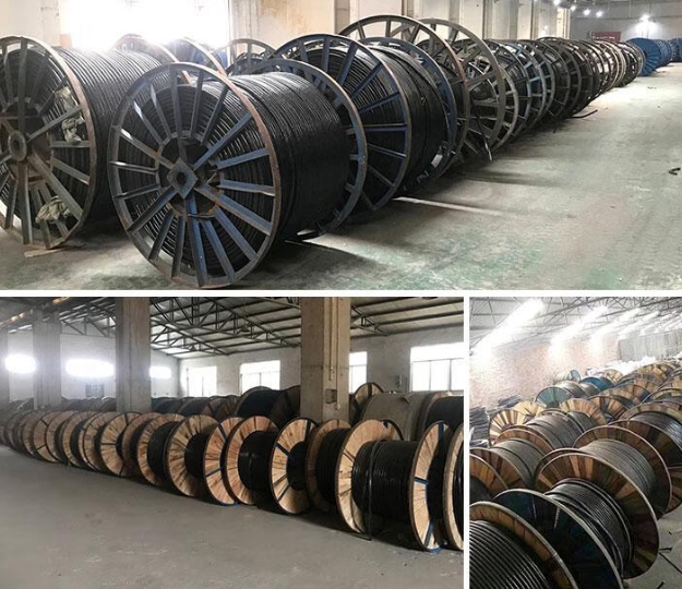 新興電纜分析應(yīng)對(duì)濕潤(rùn)環(huán)境下使用高壓電纜的方法和注意事項(xiàng).jpg